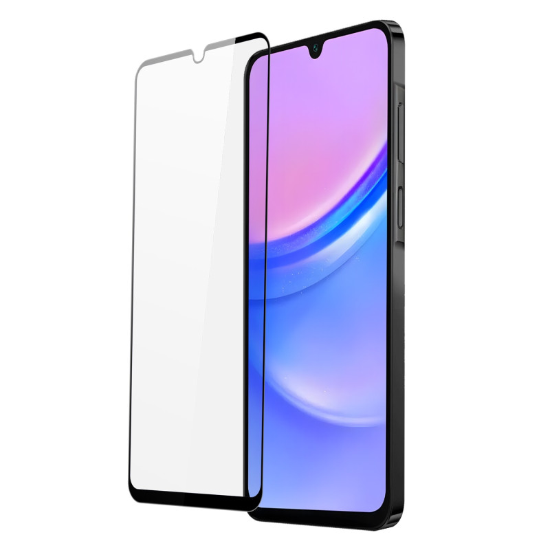 DUX DUCIS til Samsung Galaxy A17 Herdet glass