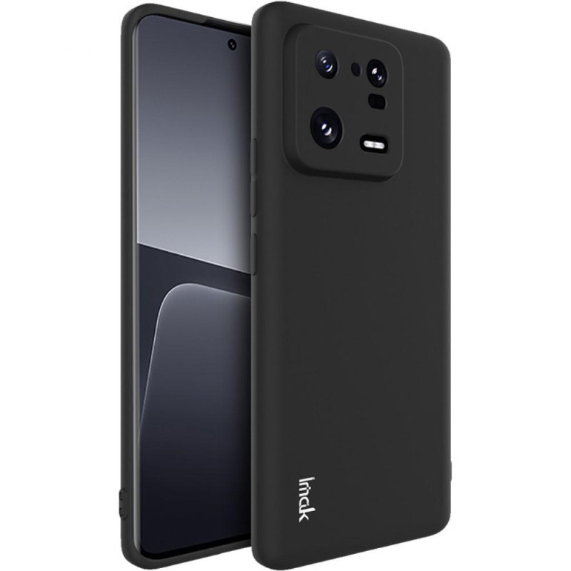IMAK UC - 3 Series TPU - bakcovertaske til Xiaomi 13 Pro