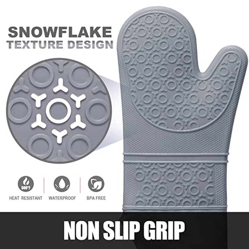 Uuninkintaat, lämmönkestävät patalaput, käsineet ja patalaput lämmitystyynylle