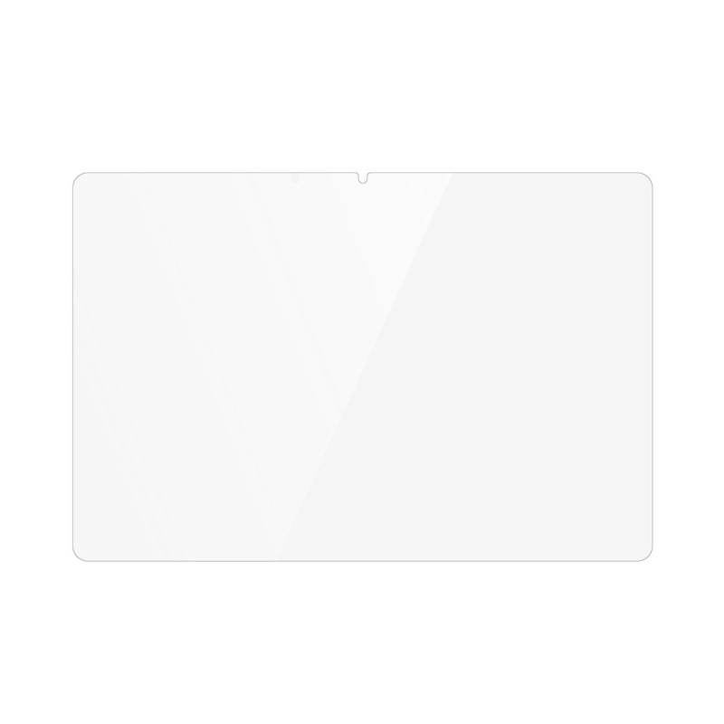 Karkaistun lasisuojuksen TCL NXTPaper 11 Plus