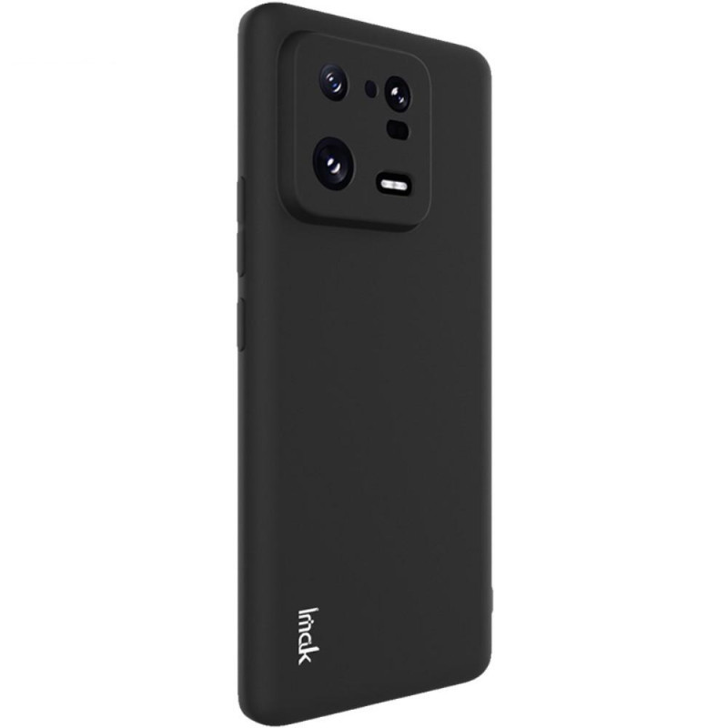 IMAK UC - 3 Soft Suojakuori Phone Back Kansi - Xiaomi 13 Pro