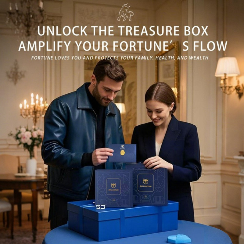 BULLCAPTAIN 130 cm vyö, vyötärönauha, naudannahkainen automaattisolki, tummuva avaimenperä