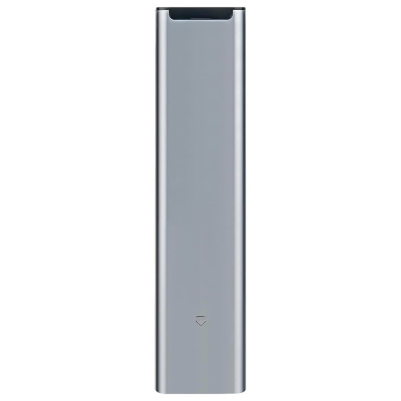 Remote Control Replacement ERF6A80 For Hisense TV