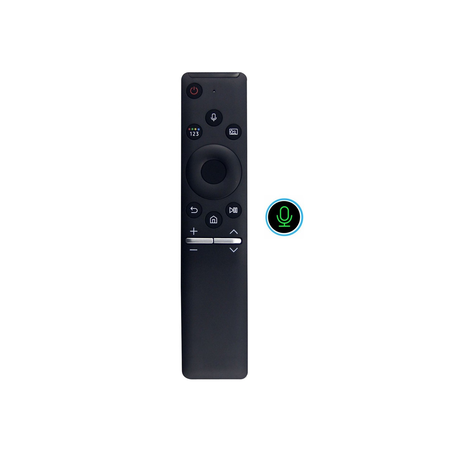 TV fjernbetjening Erstatning for BN59-01298G Til Samsung TV