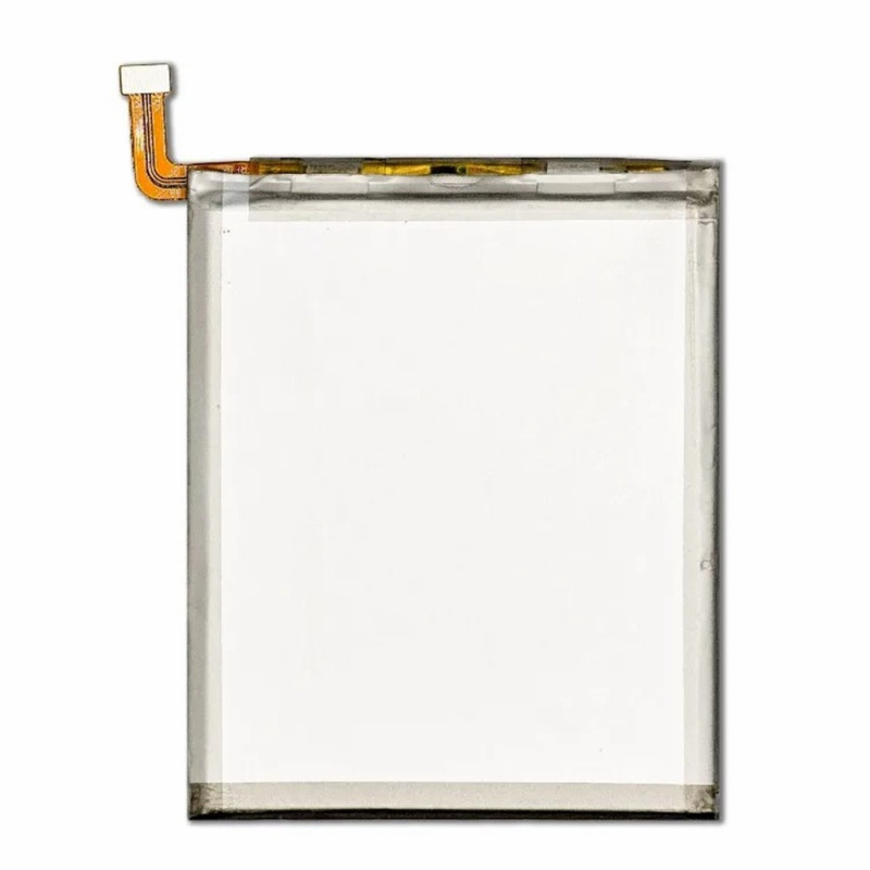 Batteri til Samsung Galaxy S25 Ultra 3,88V 4855mAh Li-Polymer EB-BS938ABY