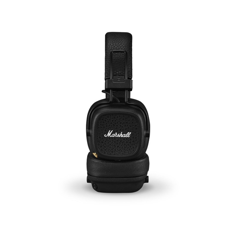 Marshall Major V Bluetooth-kuulokkeet langattomat kuulokkeet