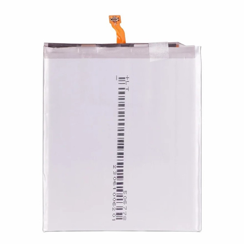 Battery For Samsung Galaxy S24+ (Plus) 3.88V 4755mAh Li-Polymer EB-BS926ABY