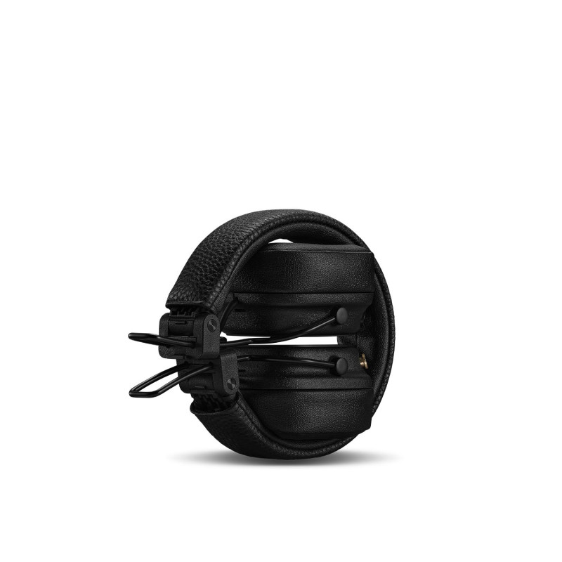 Marshall Major V Bluetooth Headset Wireless Headphones