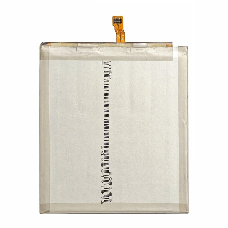 Battery For Samsung Galaxy S25 3.88V 3885mAh Li-Polymer EB-BS931ABY