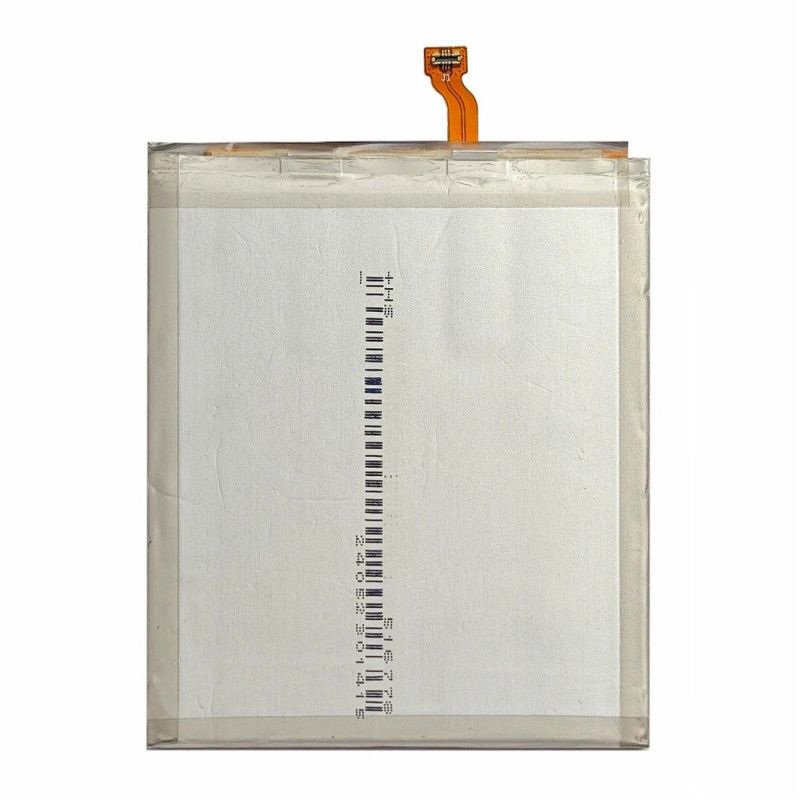 Batteri För Samsung Galaxy S25+ (Plus) 3.88V 4755mAh Li-Polymer EB-BS936ABY