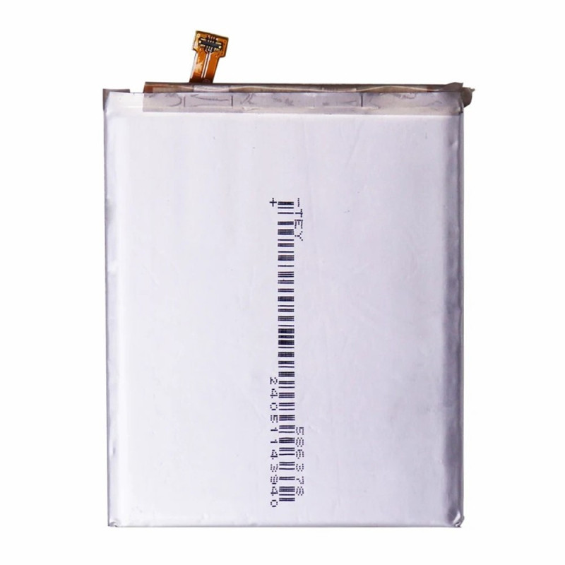 Battery For Samsung Galaxy S24 Ultra 3.88V 4855mAh Li-Polymer EB-BS928ABY