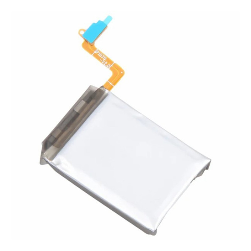 Batteri til Samsung Galaxy Buds3 Pro 3,88V 515mAh Li-Polymer EB-BR630ABY