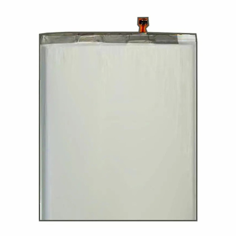 Batteri För Samsung Galaxy S24 FE 3.88V 4565mAh Li-Polymer EB-BS721ABY