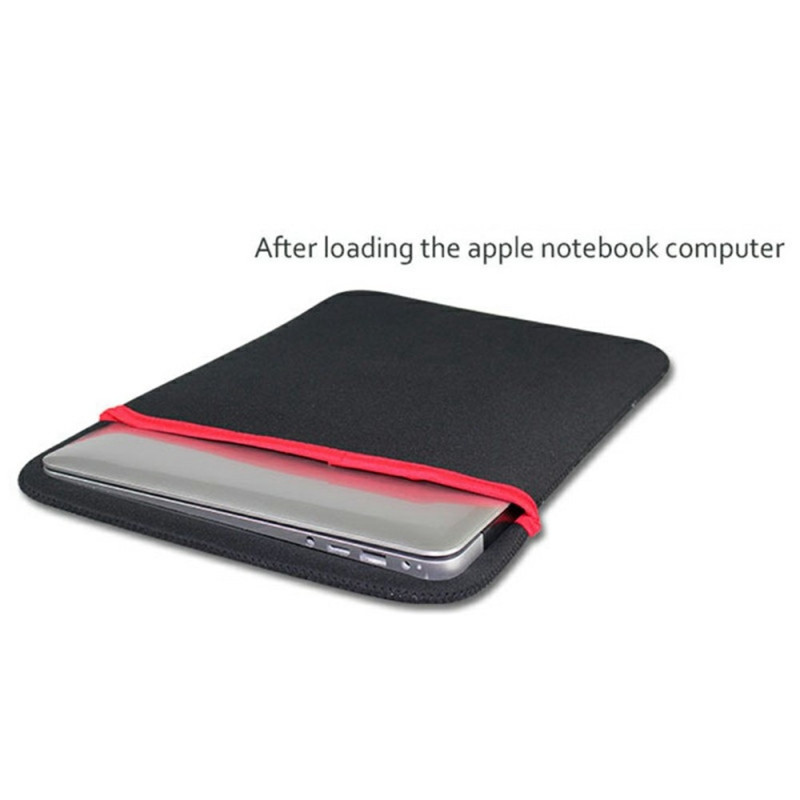 For 11-inch laptop bag Universal Case Cover Tablet Laptop Protective