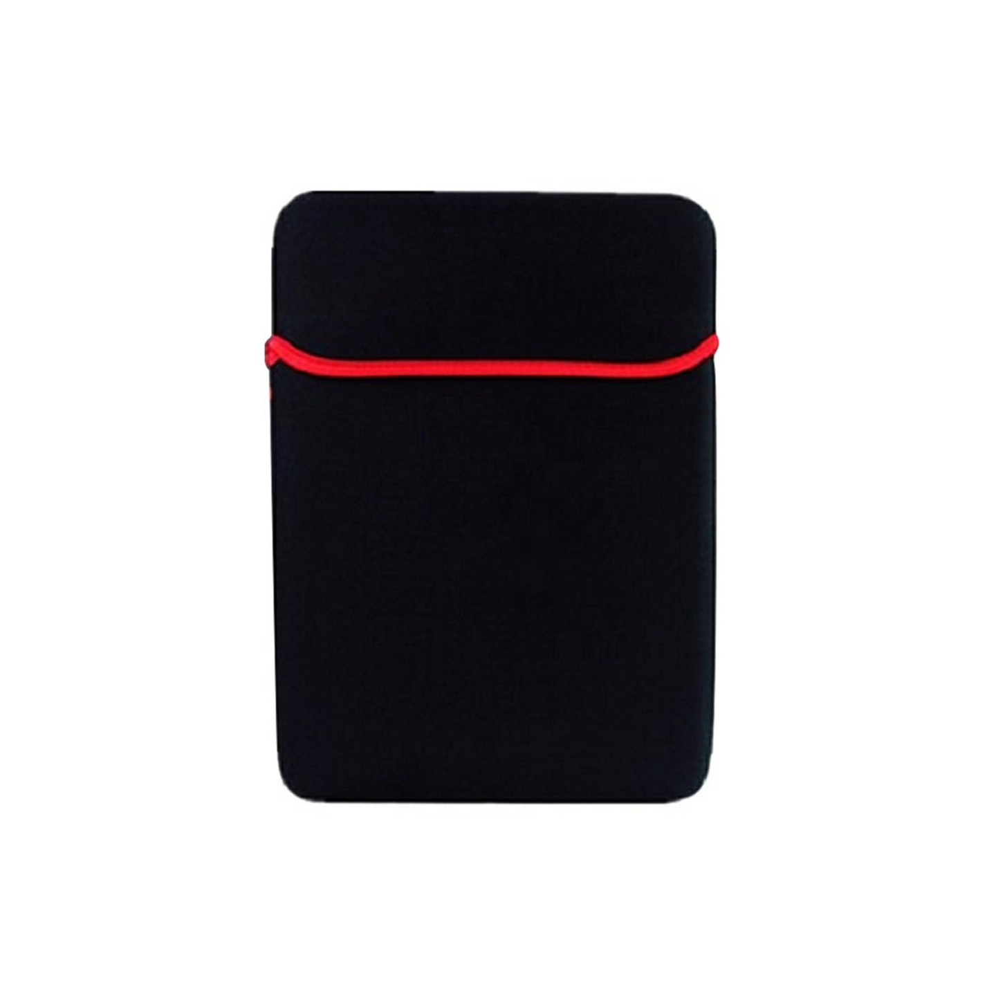 For 15.6-inch laptop bag Universal Case Cover Tablet Laptop Protective