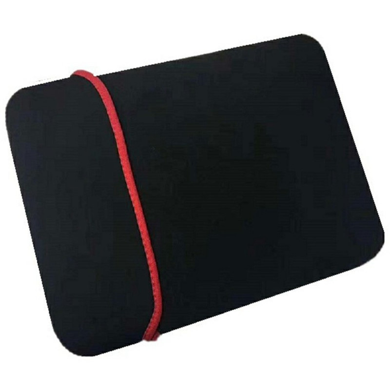 Til 13 tommer laptoptaske Universal etui Cover Tablet Laptop Beskyttende