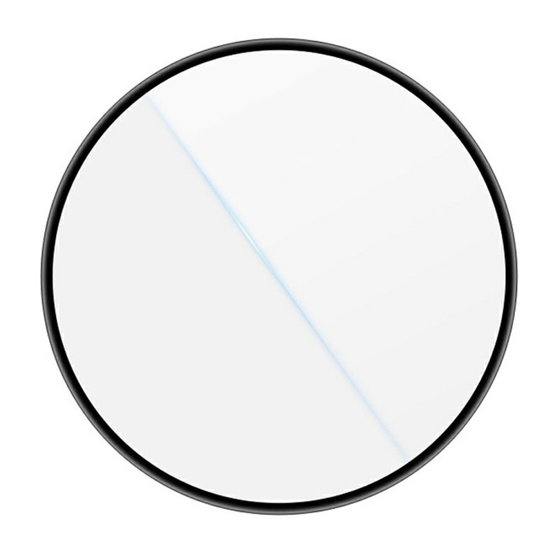 IMAK For Honor Magic7 Pro 5G camera lens protector tempered glass lens film