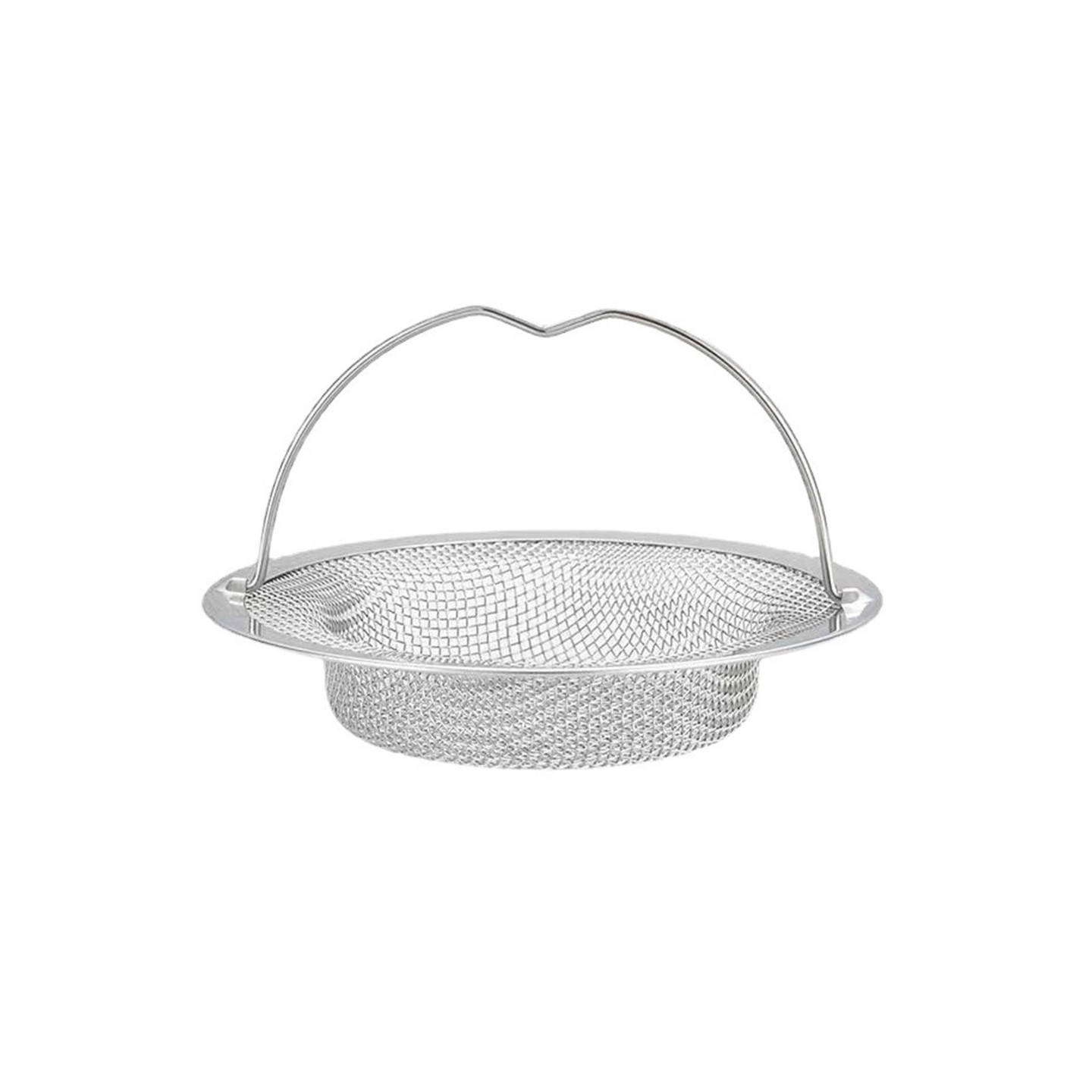 Mesh cover Sink Strainer sink strainer dishwasher garbage filter net drain basket