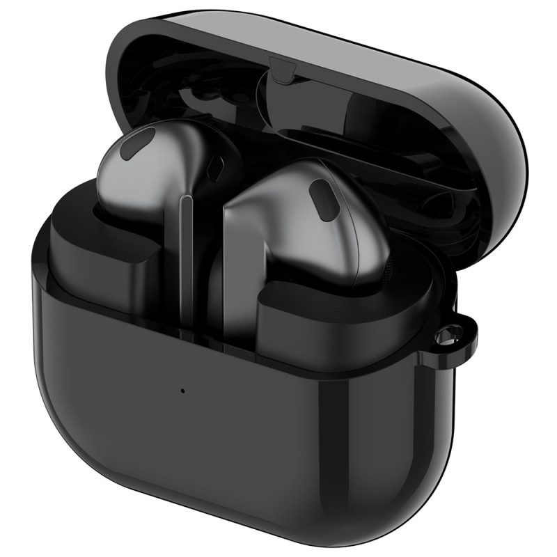 Samsung Galaxy Buds3 R530 -telakka Latauskotelo Latauskaapeli