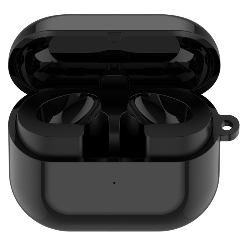 Dock til Samsung Galaxy Buds3 R530 Opladningsetui Opladningskabel