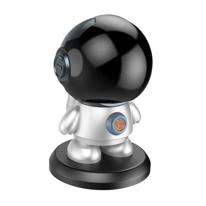 ESCAM Kameraovervåking Robotman WiFi IP - kamera Hjemmesikkerhet