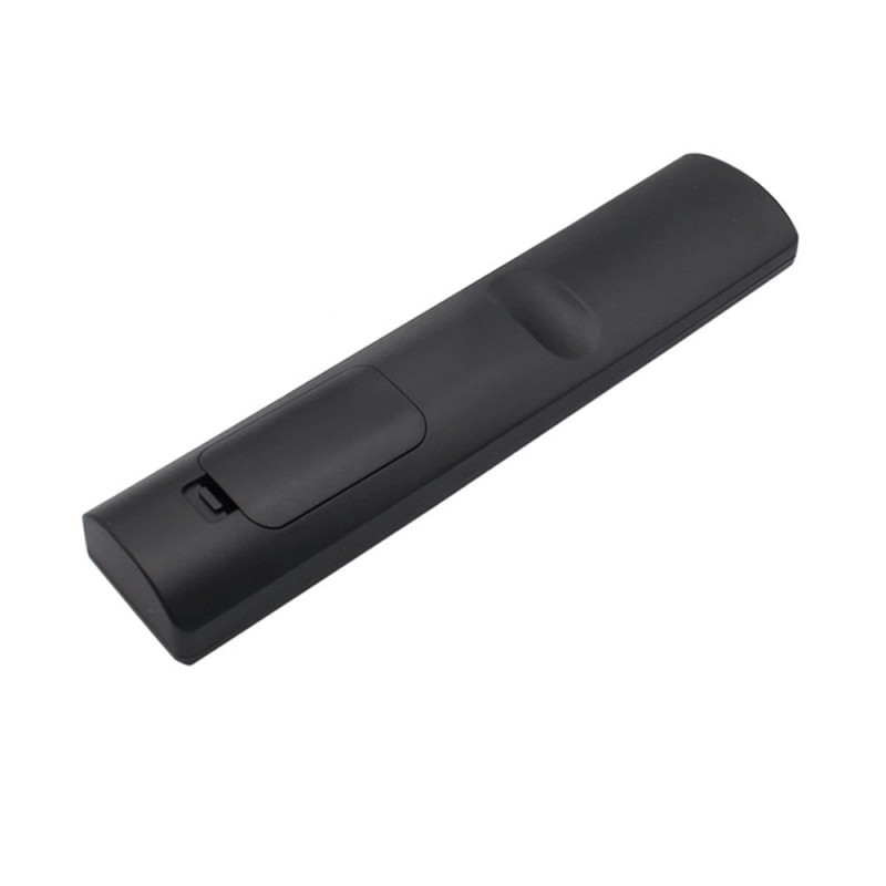 TV remote control Replacement for AKB72915207 For LG TV