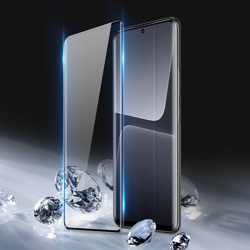 DUX DUCIS for Xiaomi 13 Pro Tempered Glass Ultra Clear