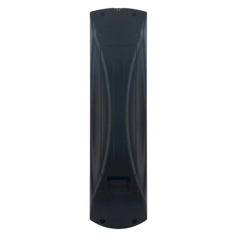 Fjärrkontroll Ersättning för N2QAYB000103 För Panasonic TV