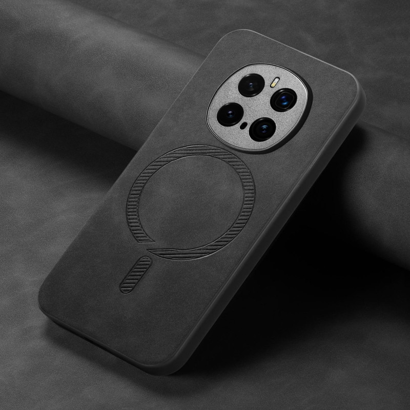 Honor Magic7 Pro 5G Takakuori Yhteensopiva MagSafe Skin-touch