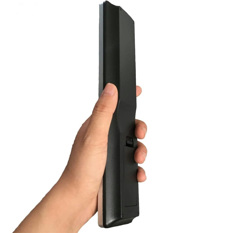 Fjernkontroll utskiftning for RC017SR for Marantz-forsterkere