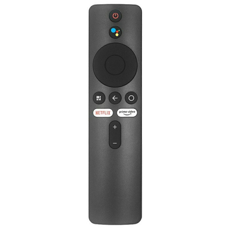 Remote Control Replacement for XMRM-M2 Xiaomi TV Voice Function