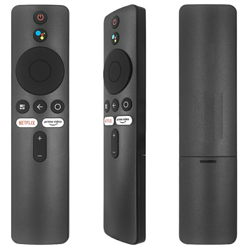 Kaukosäätimen korvaava XMRM-M2 Xiaomi TV Voice Function