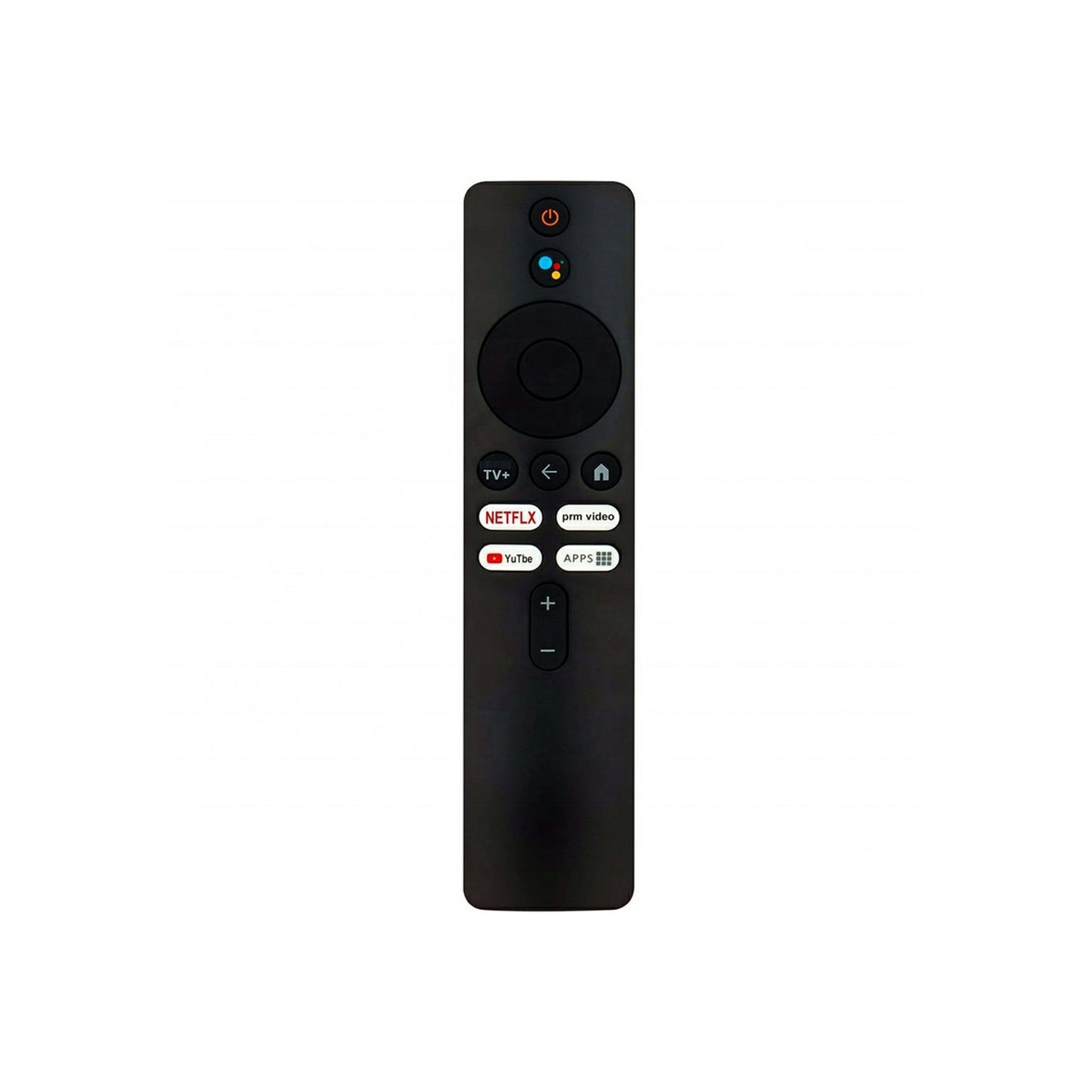 Remote Control Replacement for XMRM-M3 Xiaomi TV Voice Function