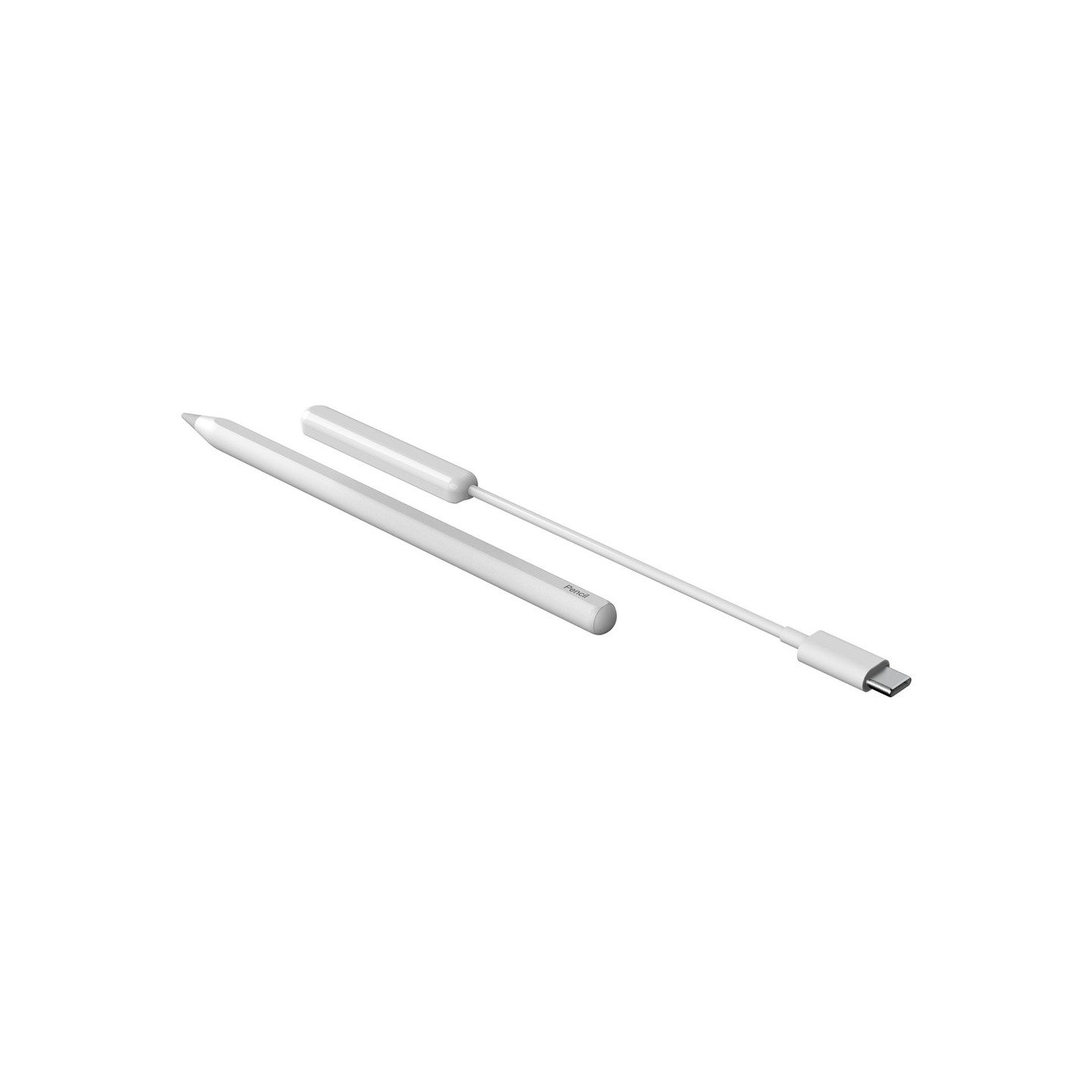 Stylus Touch Pen for iPad Air 2022 iPad mini 2021 iPad Pro 12.9 2021 With Multiple