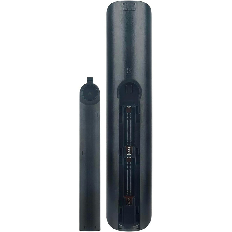 TV:n kaukosäädin Korvaus AA59-00784C:lle Samsung TV:lle