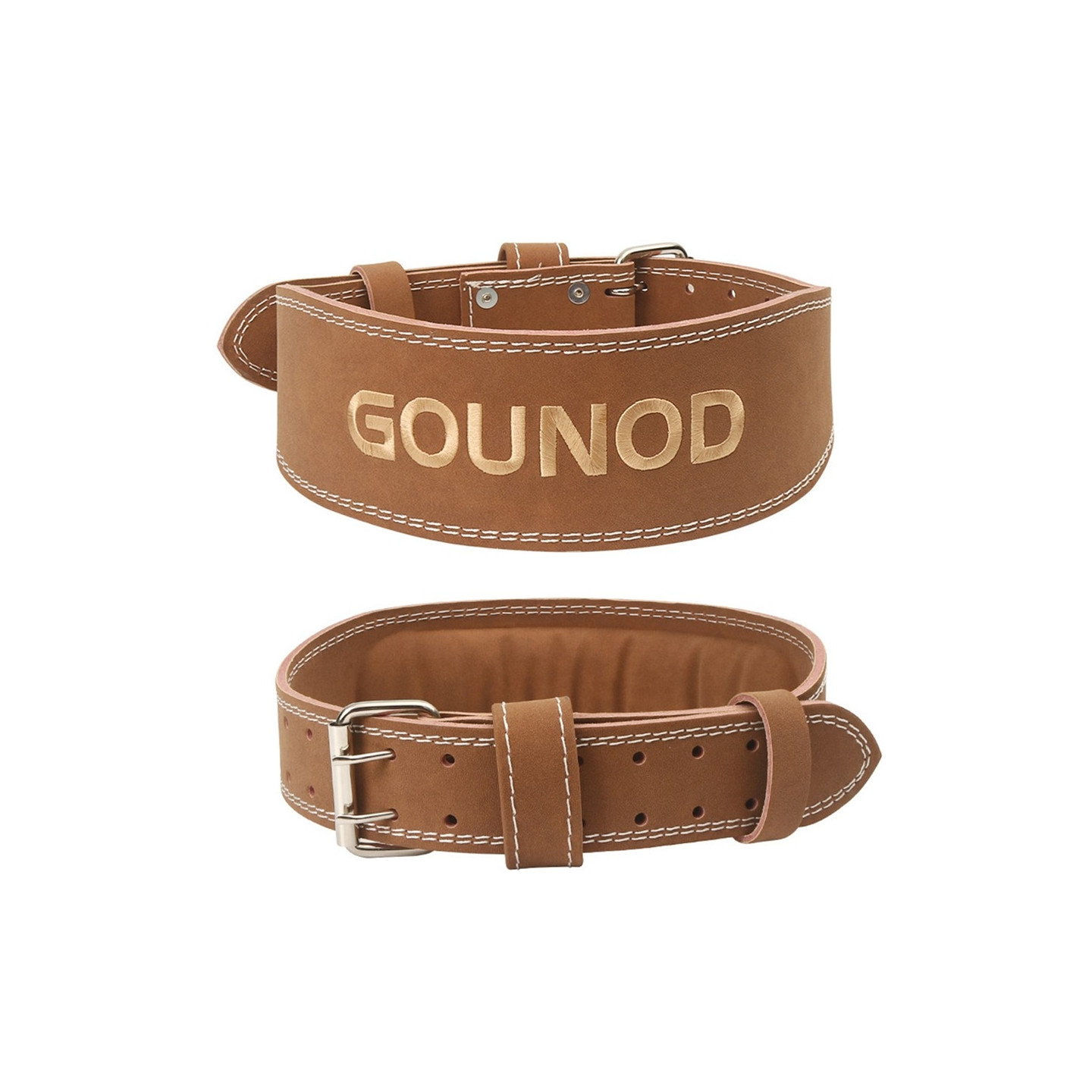 Vyötärövyö Painonnosto Voimanosto Kyykky Maastaveto Harjoitus Vyötärötuki Koko XL