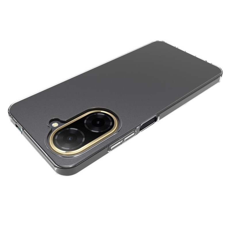 For Xiaomi Redmi A5 4G Case TPU Cover Back