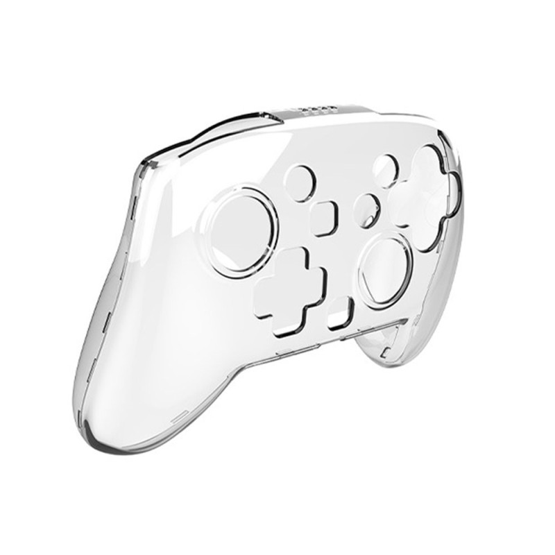 Kompatibel med beskyttelsesetui til Nintendo Switch 2 Pro-spillkontroller