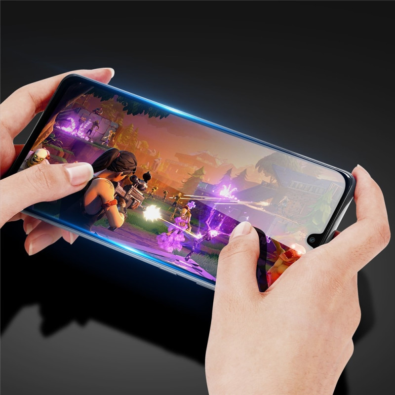 DUX DUCIS for Xiaomi Redmi A5 4G Härdat glas