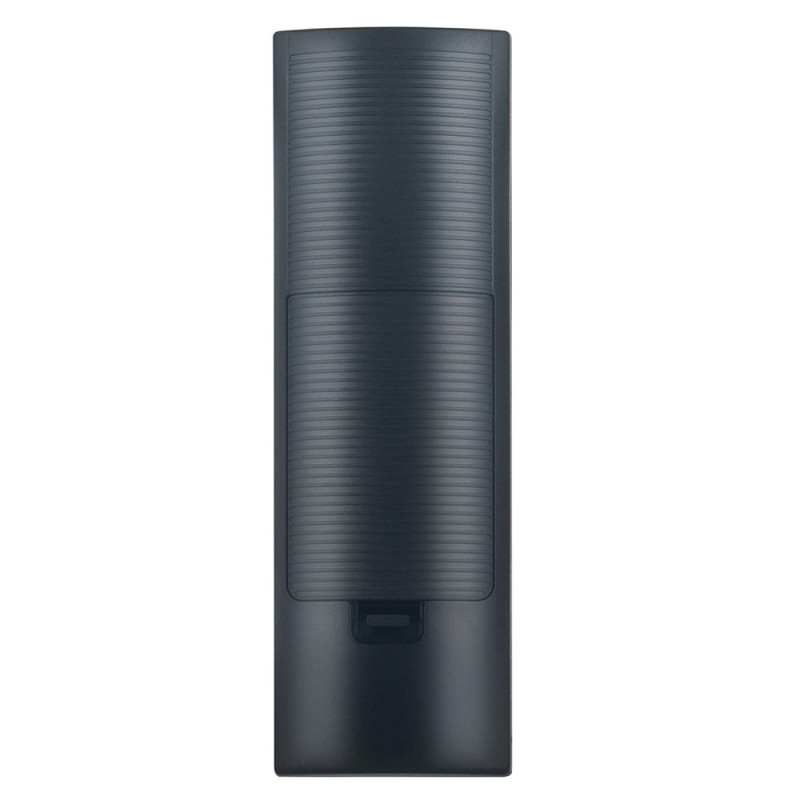 LG Soundbarin AKB75595351-kaukosäätimen vaihto