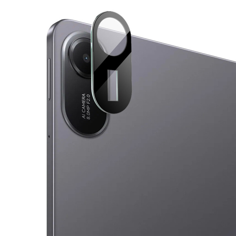 IMAK Xiaomi Redmi Pad 2:lle Kameran linssinsuojus Karkaistu lasi linssikalvo
