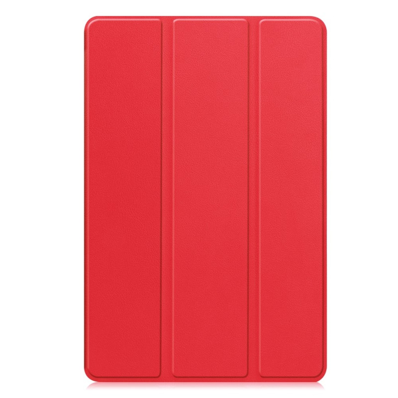 For Xiaomi Redmi Pad 2 Etui Støtsikkert Stativdeksel for Nettbrett