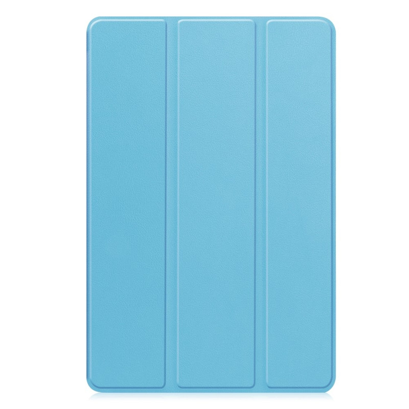 For Xiaomi Redmi Pad 2 Case Anti-Drop Stand Tablet Cover