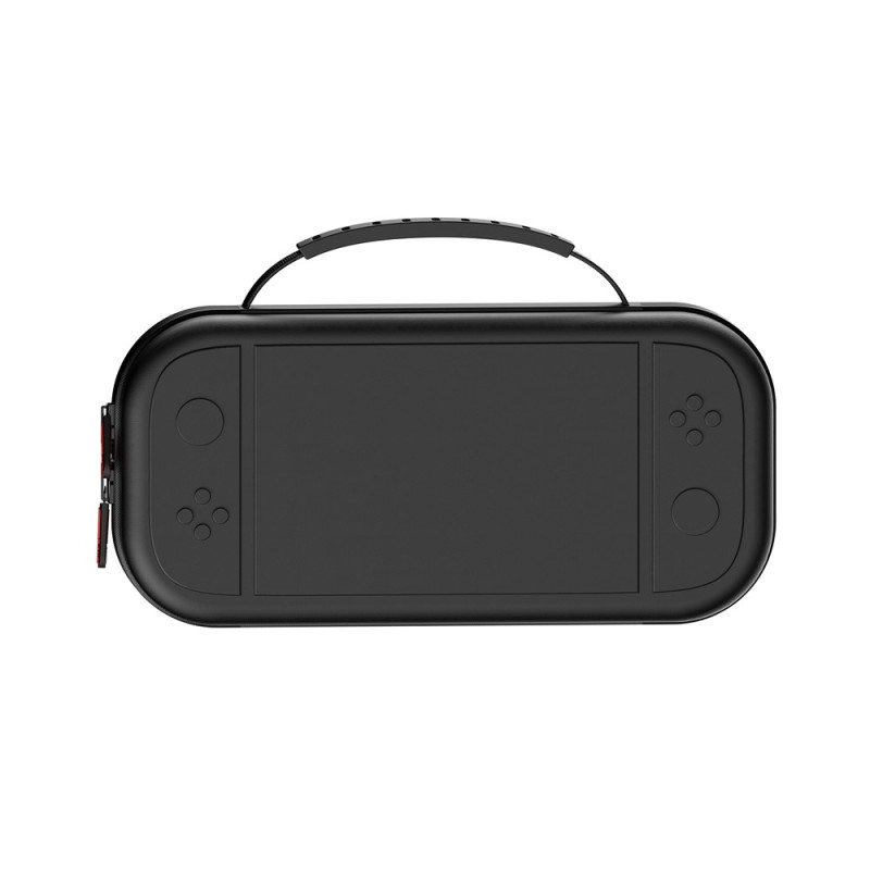Compatible with Nintendo Switch 2 Carrying Case Storage Bag Protective Travel Case