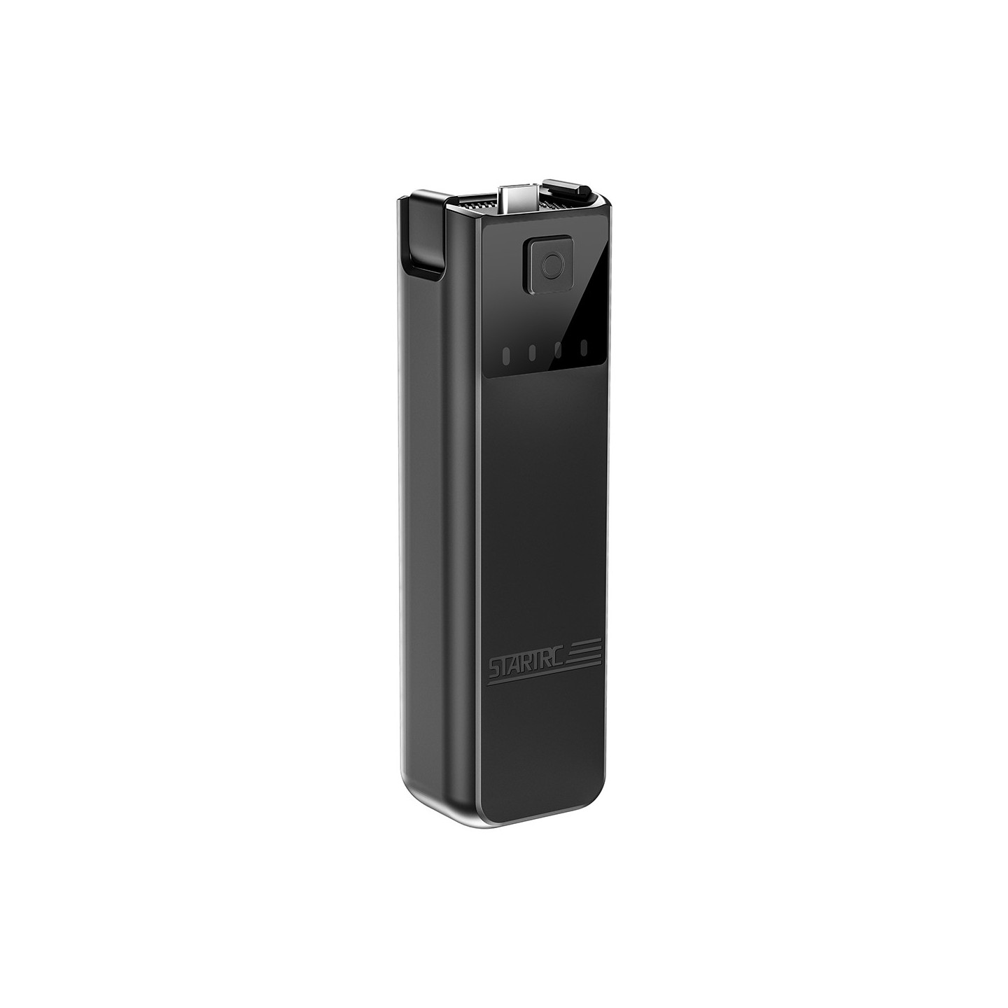 STARTRC For DJI Osmo Pocket 3 Charging Battery Pack Action Camera Powerbank