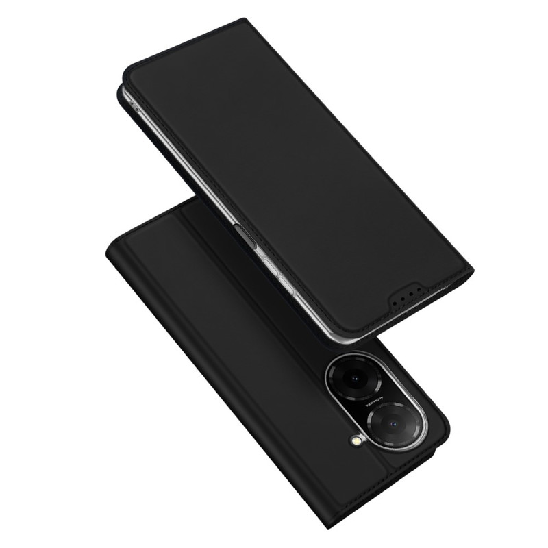 DUX DUCIS Skin Pro Series fodral Xiaomi Redmi A5 4G