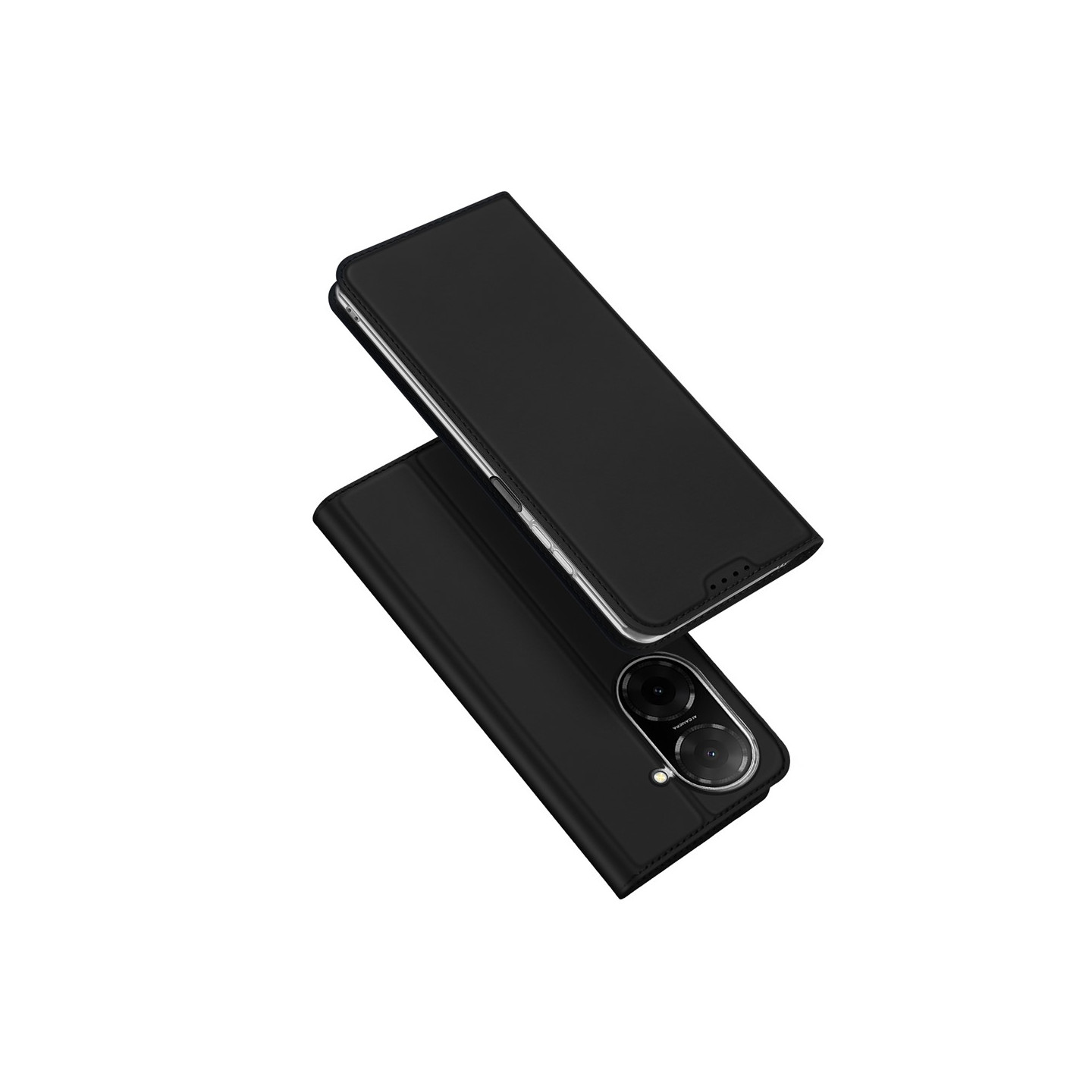 DUX DUCIS Skin Pro Series Case Card Slot Xiaomi Redmi A5 4G