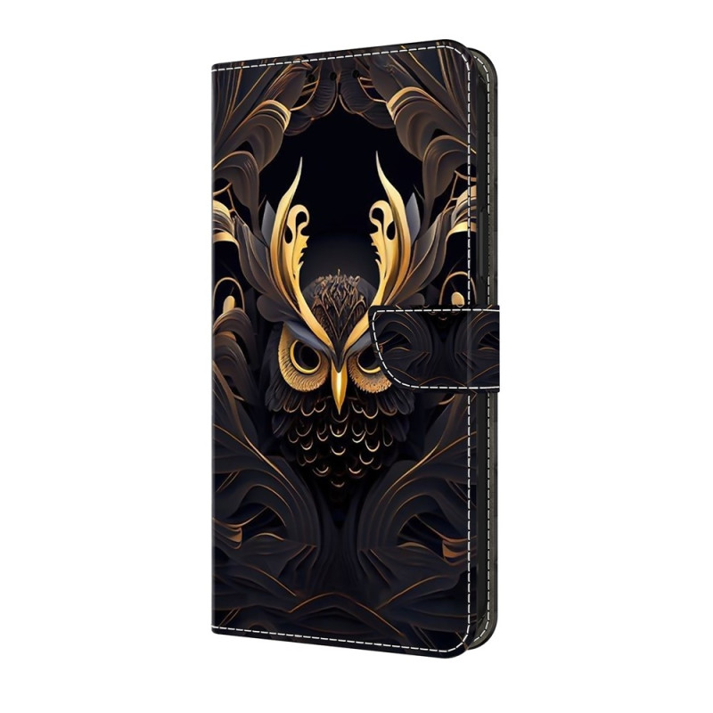 For Google Pixel 10 Pro / 10 / 9 Pro / 9 Wallet Case Pattern Printing PU Leather Flip Stand Phone Cover