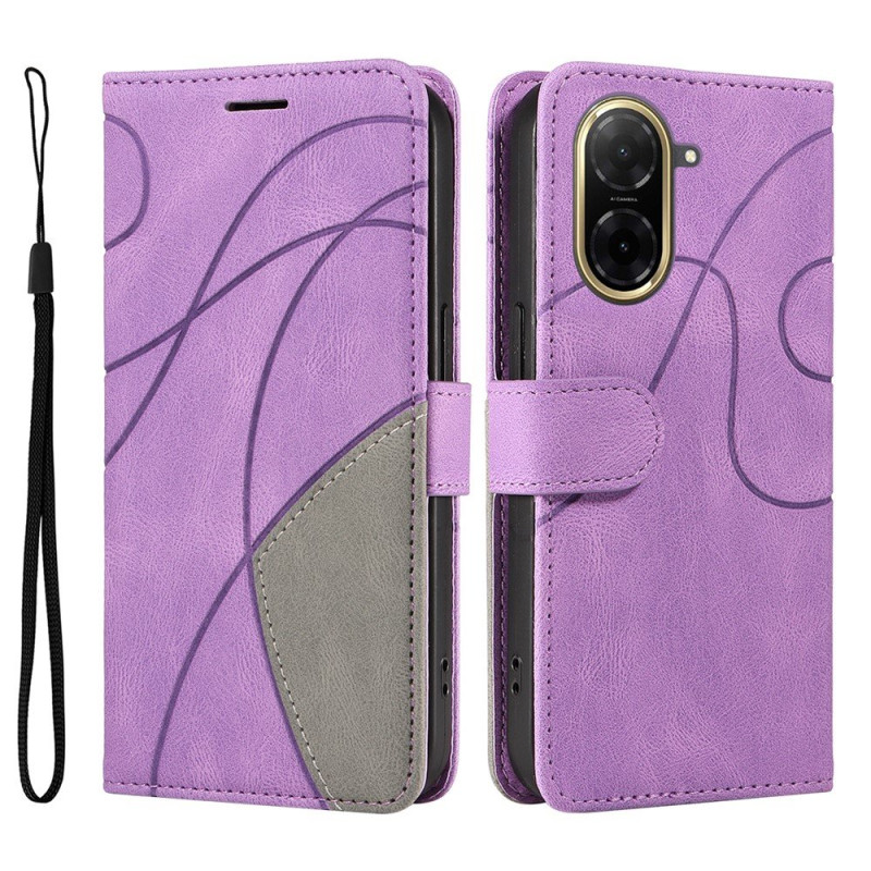 For Xiaomi Redmi A5 4G KT Series-1 Dual-color