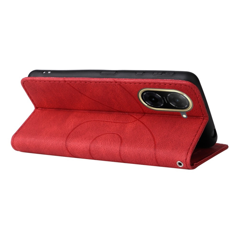 KT Lommebok-deksel til Xiaomi Redmi A5 4G